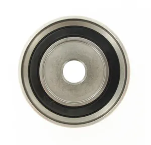 SKF Pulley 1795377 