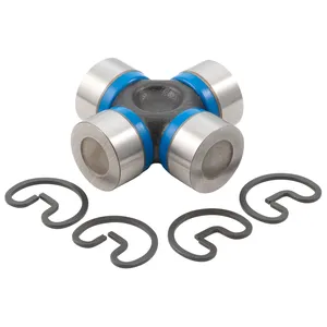 SKF Universal Joint 1787516 