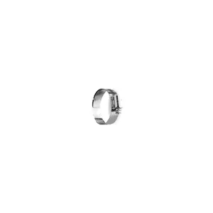 Velvac LINER CLAMP 1847283 