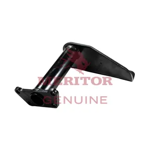 Meritor AY-BRKT CHAMBE 4089695 