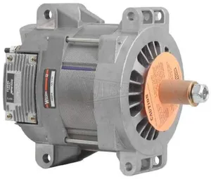 Wilson Alternator RX 2920325 