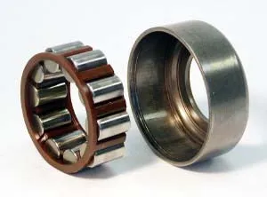 SKF Bearing 1787408 