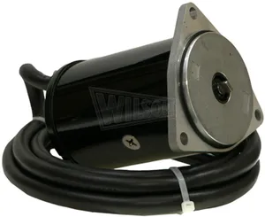 Wilson Alternator 2906222 