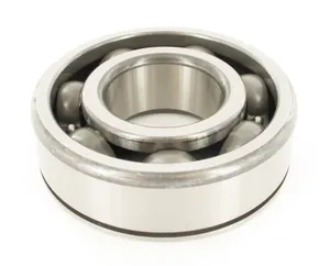 SKF Bearing 1781172 