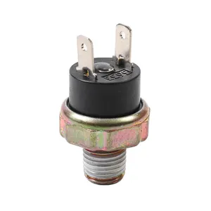 PAI Switch - Low Pressure 268446 