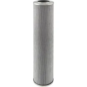 Baldwin HYD FILT 905136 