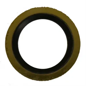 Counteract / Rema/KEX / XtraSeal METAL RUBBER GA 1341562 