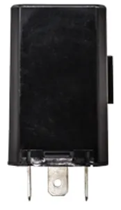 Tectran ELECTR MECHNCL 1021274 