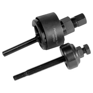Wilmar Corp GM PWR STEERING 1372697 