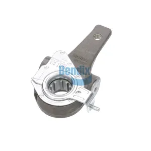 Bendix SLACK ADJUSTER 444672 
