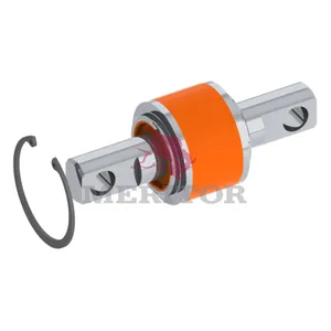 Meritor V-Rod Bushing 574708 