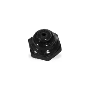 Velvac TOGGLE HALF 1836489 