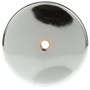 Truck-Lite Magnet 2663579 