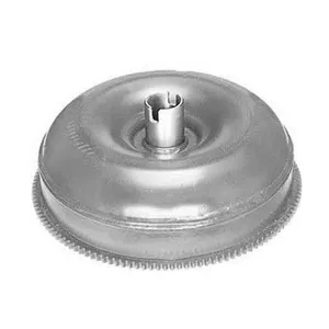 Transtar Industries Tc,A727,71-76Tc ,A727,71-76 1499286 