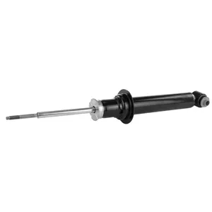 Monroe PREMIUM STRUT 651722 