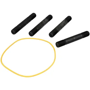 SKF Wheel Stud Set 1790489 