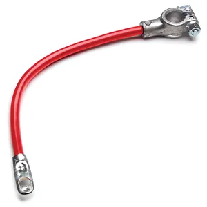 Grote BATTERY CABLE 3061010 