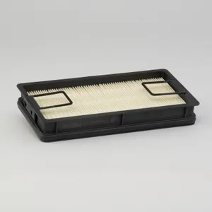 Donaldson Air Filter Safety RS 282104 