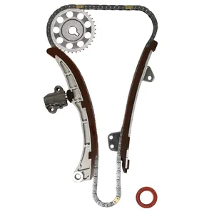 SKF Timing Chain Kit 1782716 