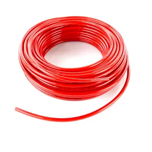 Armada Tubing - Nylon, Air Brake 1491002 