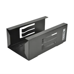 K-Tool International MGNETIC DISPENSER 304548 
