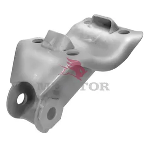 Meritor Plate 2744283 