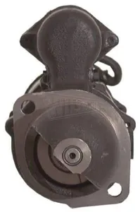 Wilson HD Starter NW 2917974 