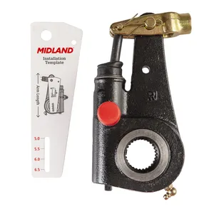 Haldex Automatic Brake Adjuster-M Style 2979022 