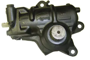 Power Steer Gear Box 359826 