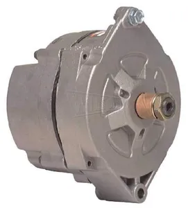 Wilson Alternator RX 2912336 