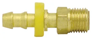 TruckPro GRIP HOSE M-45INV 1/4 1/4 WHD 10004B-B04 1853510 