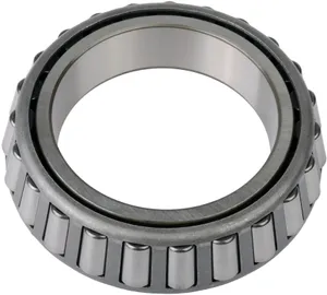 SKF Bearing 1788263 