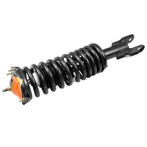 Monroe ASSEMBLY 660734 