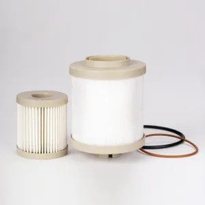 Donaldson Fuel Filter 224438 