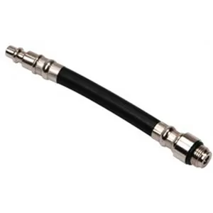Mityvac/ Lincoln 14MM STD REACH 1289644 