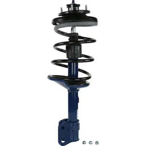 Monroe STRUT ASSEMBLY 652374 
