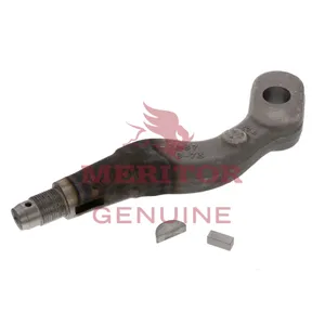 Meritor Arm & Keys 738200 