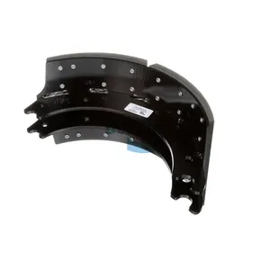 Bendix SHOE 447948 