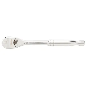 Gear Wrench 1/4 DRIVE FULL 1267640 