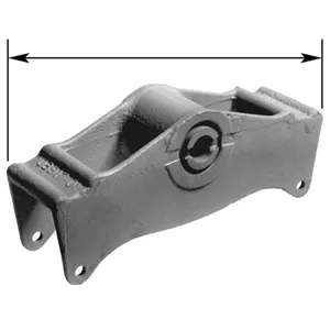 Meritor Equalizer 2723969 