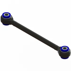Atro Torque Rod 22 1 2 c c 388660 