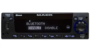 Pana-Pacific DEA710 BLU DISPLAY 400796 