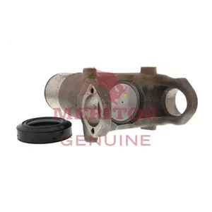 Meritor Slip Yoke- Mxl 218282 