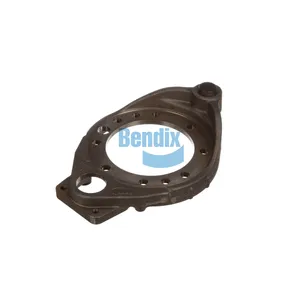 Bendix SPIDER ASSEMBLY 476336 