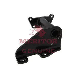 Meritor Ay-Bkt-Chmbr 2728509 
