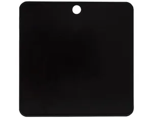 Buyers Products MAG MNT PAD 468080 