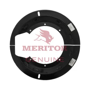 Meritor Ay-Shield-Dust 2720007 