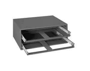 Grote STORAGE BOX 3060131 