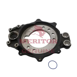 Meritor Ay-Spider Brake 2725587 
