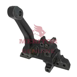 Meritor Knuckle-Lh 2736054 